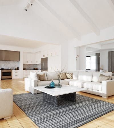 Premium flooring & tile solutions at OGS Flooring