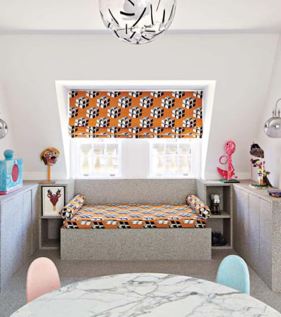 Why should you choose us? | Chelsea Floor Covering