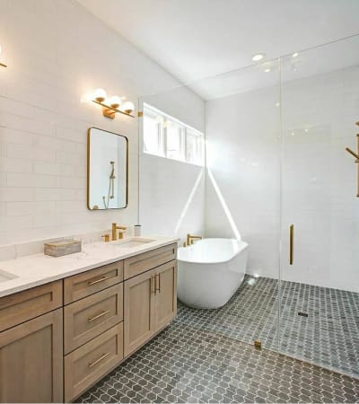 A love for coastal living at Coastal Floor LLC