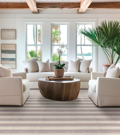 Locally-owned and operated since 1987 | CSM Rugs