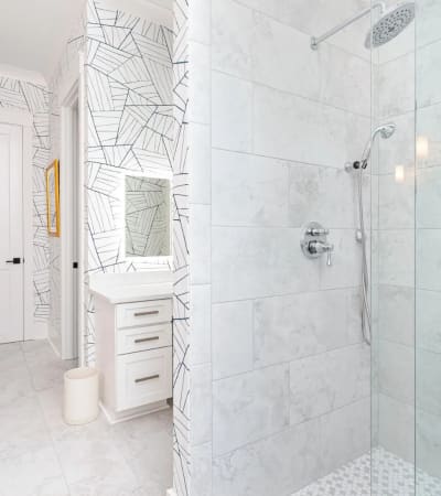 Why should you choose us? | Elegance Flooring