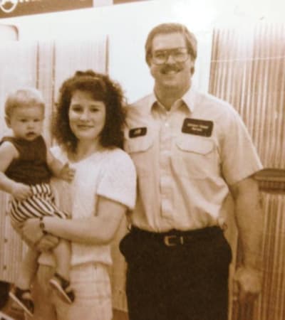 A Flooring Company You Can Trust at Johnson's Flooring