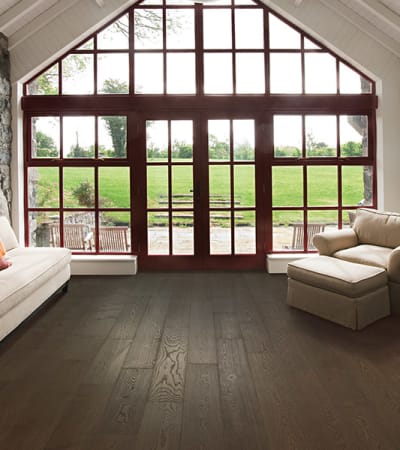 Designing Your Interior Paradise, One Relationship at a Time. at Elegance Flooring