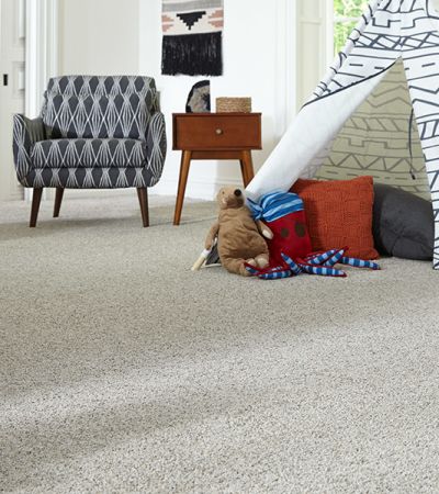 Flooring in Cincinnati, OH from Bush Flooring Center