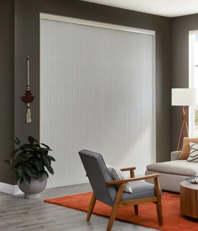 Honeycomb Shades in Escanaba, MI