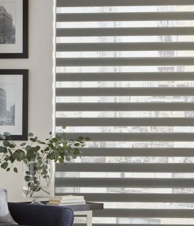 Horizontal Blinds in Escanaba, MI