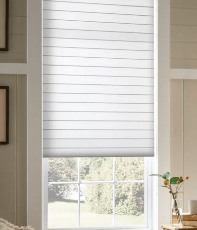 Sheer Shades in Escanaba, MI