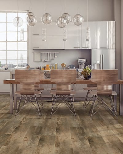Usa flooring store