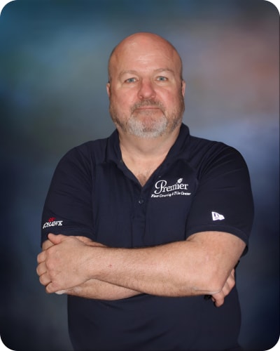 Craig Sparks