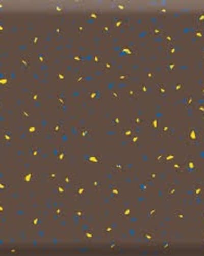 Carpet from Modern Carpet & Flooring