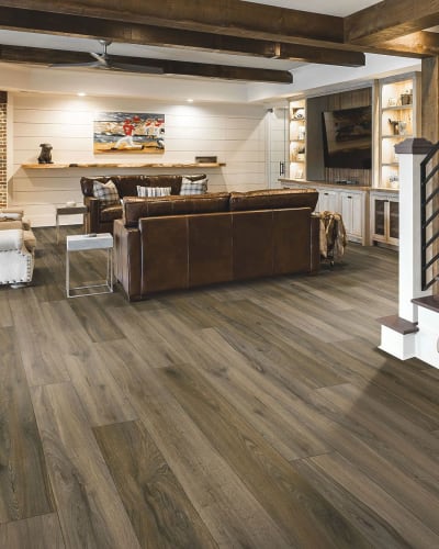 Flooring Store servicing Denver, CO | Colorado Flooring