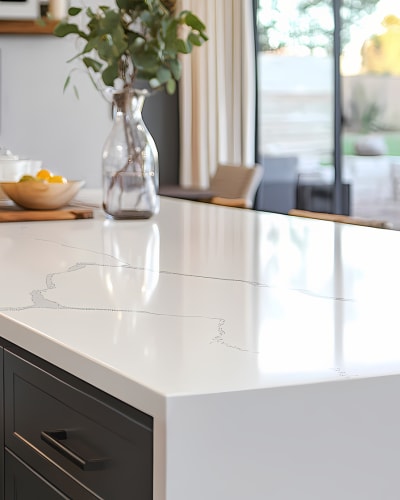 Kitchen Remodeling from Top Notch Cabinets and More