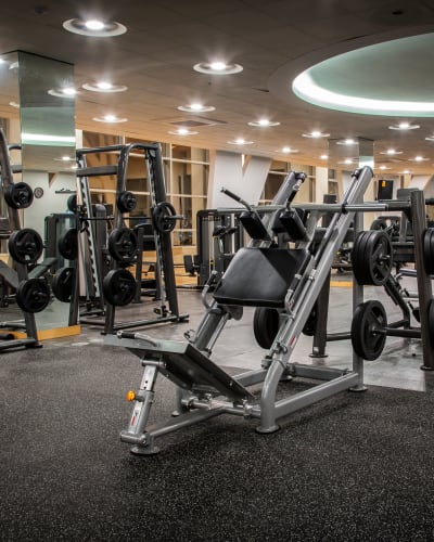 Sports Flooring in Chennai, India