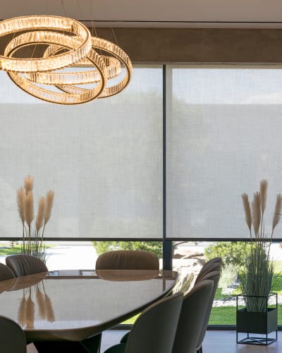 Windows and Doors flooring in Cave Creek, AZ from Prestige Home Studio LLC