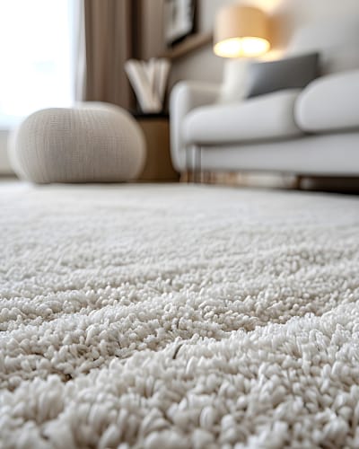 Carpet flooring in Salisbury, NC from Carpet Queen