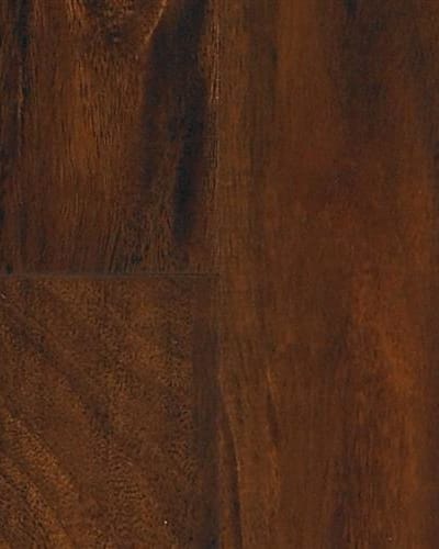  flooring in Union City, CA from CK Floors