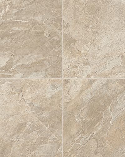 Sheet vinyl flooring in San Leandro,CA from CK Floors