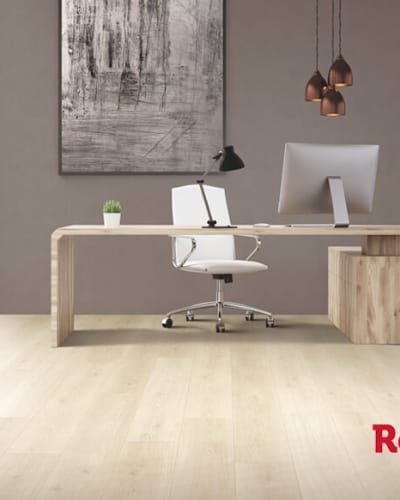 Laminate flooring in Port Coquitlam, BC from Diverse Flooring