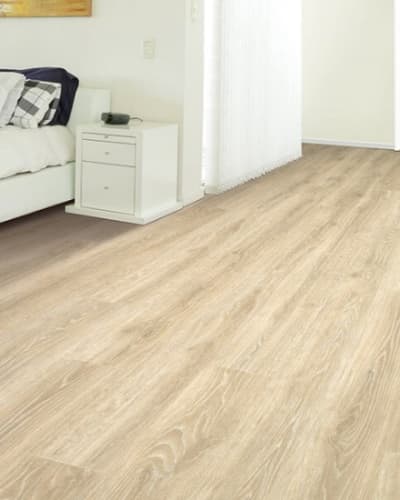 Hardwood flooring in Coquitlam, BC from Diverse Flooring