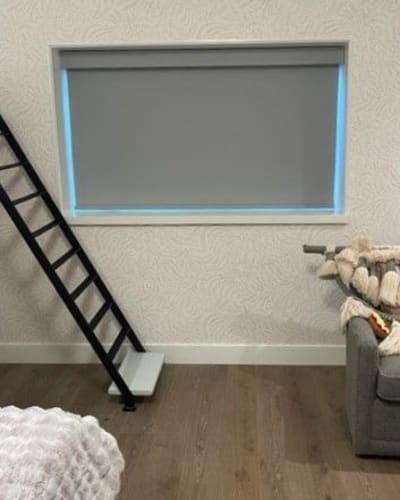 Window coverings in Amissville, VA