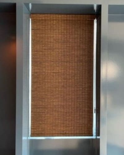 Window coverings in Amissville, VA