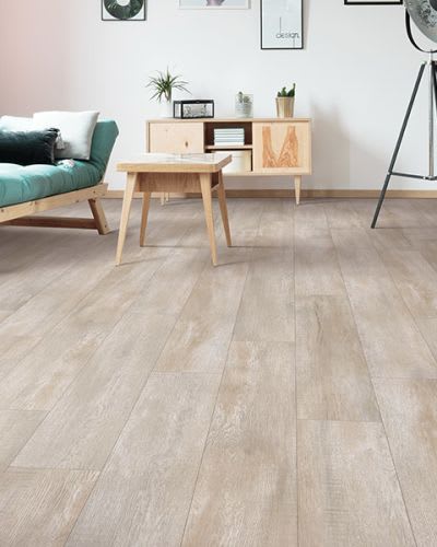 Luxury vinyl flooring in Grantsville, UT from Factory Flooring Design Center