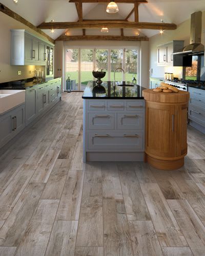 Tile flooring in Magna, UT from Factory Flooring Design Center