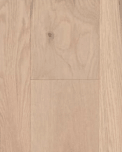 Hardwood flooring in Myrtle Beach, SC from Flooring Plus