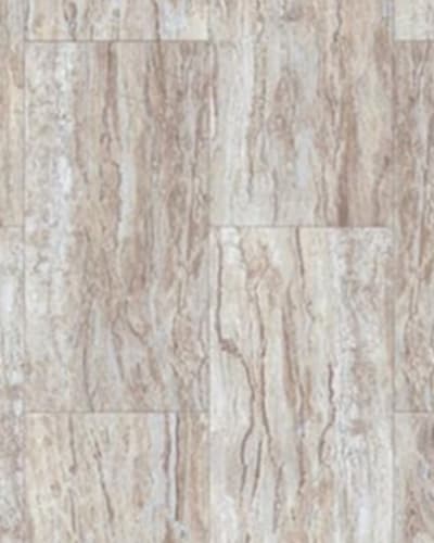 Luxury vinyl flooring in Pawley Island, SC from Flooring Plus