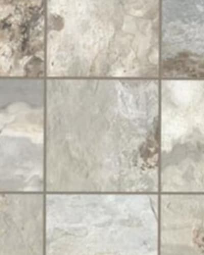 Tile flooring in Garden City, SC from Flooring Plus