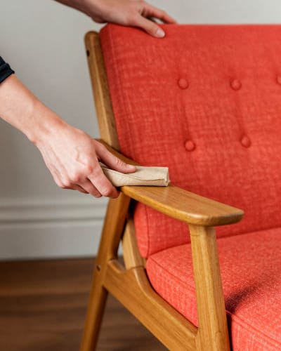 Upholstery flooring in Anamosa, IA from Kamals Upholstery And Carpet, Inc.