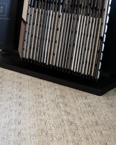 Floor covering professionals serving the Rochester, MN area