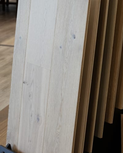 Stewartville, MN area flooring experts
