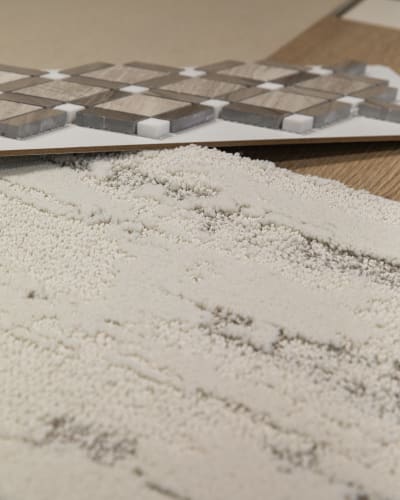 Flooring and design experts serving the Dodge Center, MN area