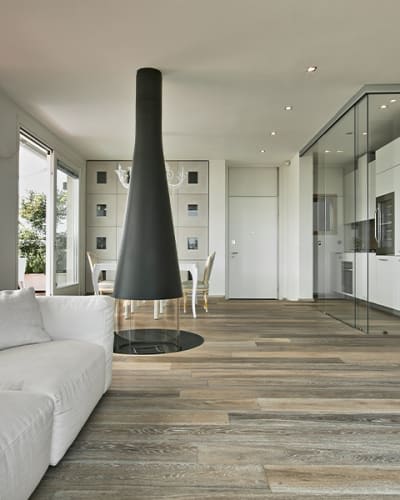 Luxury vinyl flooring in Concord, NC from Putnam's Carpet Sales Inc