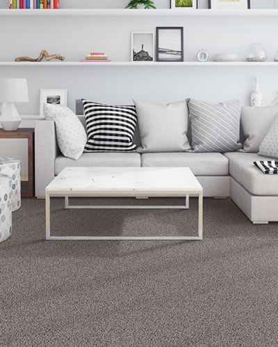 Carpet flooring in Denton, TX from Smitty's Floor Covering