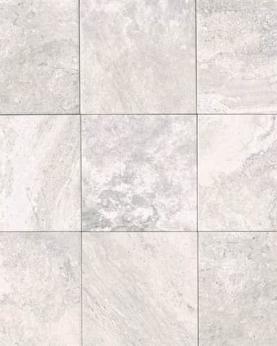Tile flooring in Kill Devil Hills, NC from Stellar Tile & Flooring Inc.
