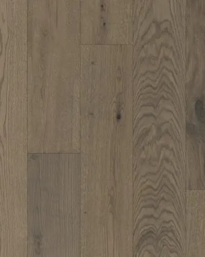 Hardwood flooring in Southern Shores, NC from Stellar Tile & Flooring Inc.