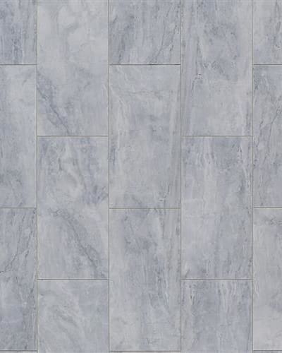 Luxury vinyl flooring in Nags Head, NC from Stellar Tile & Flooring Inc.