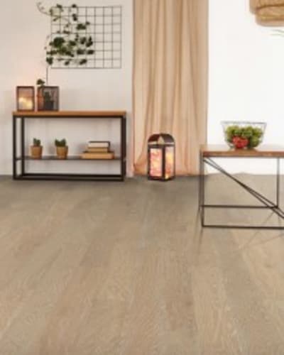 Hardwood flooring in Raleigh, NC from The Home Center Flooring & Lighting