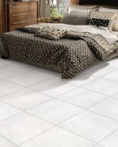tile flooring in Apex, NC from The Home Center Flooring & Lighting