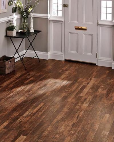 Shop for luxury vinyl flooring in Laurel, MT from Montana Flooring Liquidators