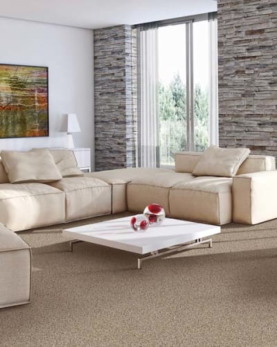Carpet flooring in Monticello, FL from Mciver Flooring & Supplies