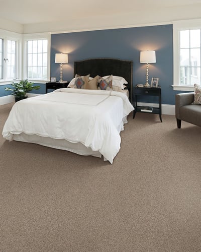 Carpet in Sarasota, FL from Sarasota Carpet & Flooring