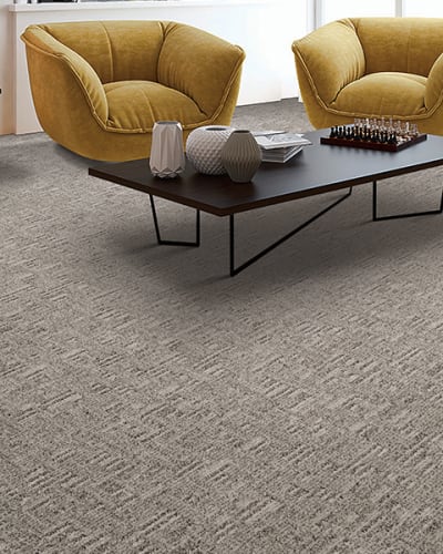 Carpet flooring in Stafford, TX from Colony Flooring & Design, Inc.