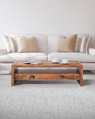 Carpet flooring in Elmwood, LA from New Orleans Flooring