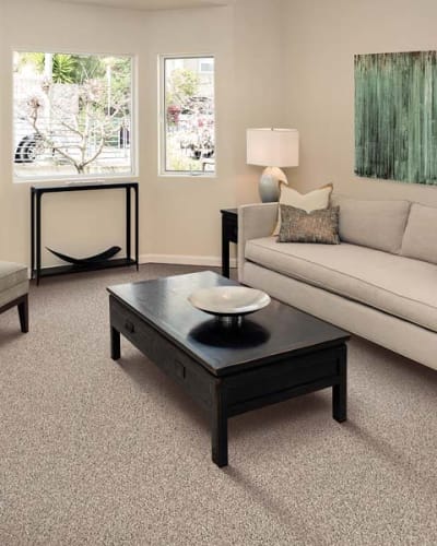 Carpet flooring in Bridgeport, CT from Gagnon's Carpets