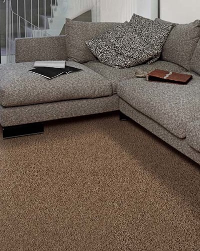 Carpet flooring in Evansville, IN from Carpets Unlimited