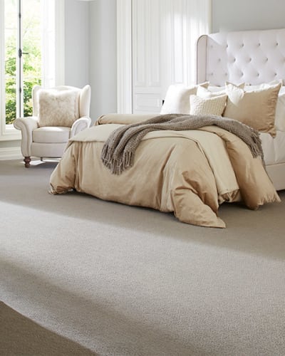Carpet in Pueblo, CO from Mountain View Flooring