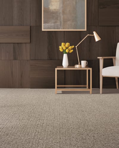 Carpet flooring in Westerville, OH from Six Floors Down